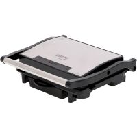 Grill elektryczny Camry CR 3044