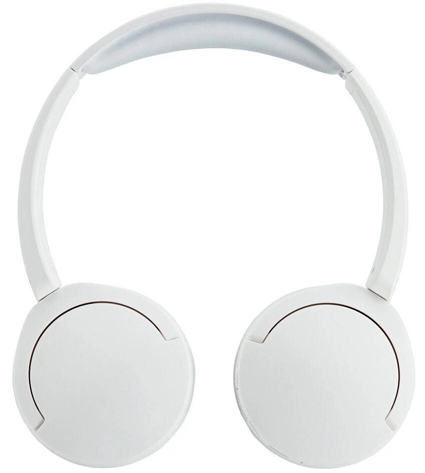 sluchawki-panasonic%20rb-hf630be-w-biale%20%282%29.jpg