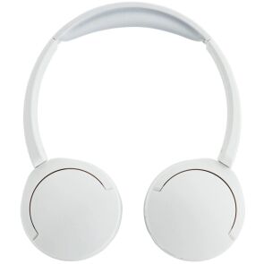 sluchawki-panasonic%20rb-hf630be-w-biale%20%282%29.jpg