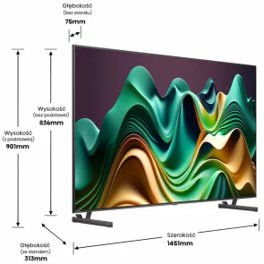 telewizor-hisense-65u6nq%20%287%29.jpg