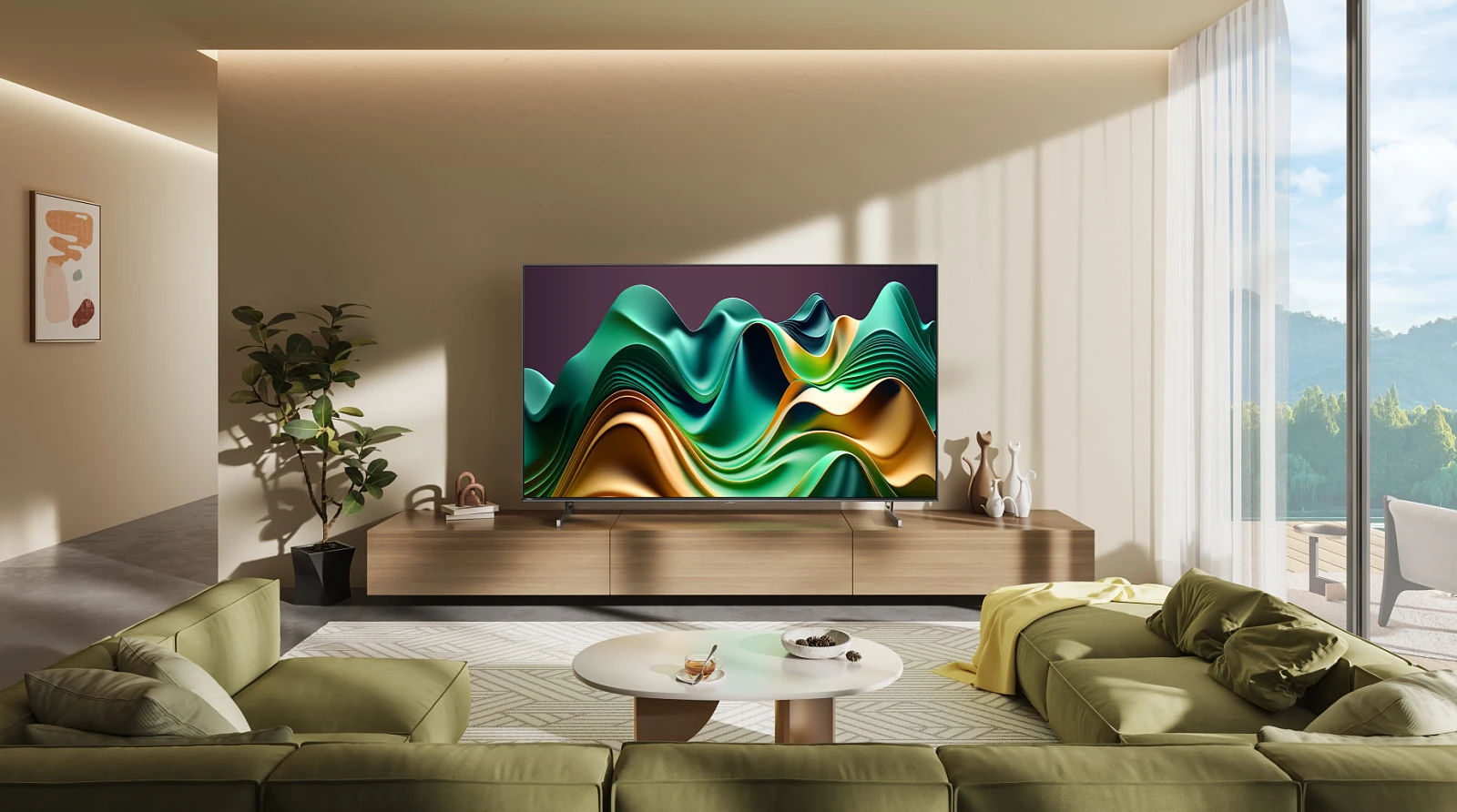 telewizor-hisense-75u6nq%20%288%29.jpg