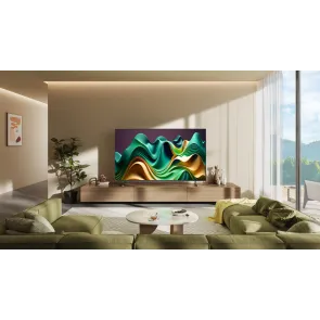 telewizor-hisense-75u6nq%20%288%29.jpg