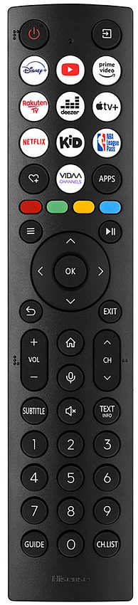 telewizor-hisense-55e7nq%20%287%29.jpg
