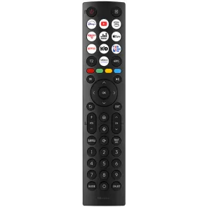 telewizor-hisense-55e7nq%20%287%29.jpg
