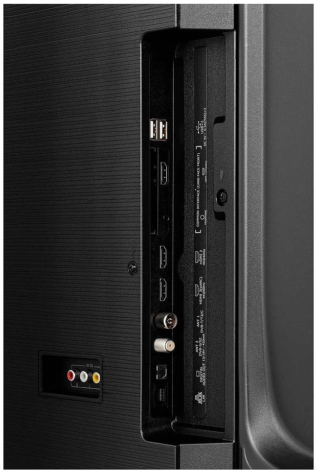 telewizor-hisense-65e7nq%20%283%29.jpg