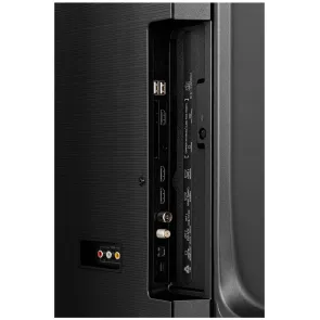 telewizor-hisense-65e7nq%20%283%29.jpg