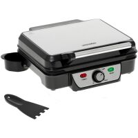 Grill elektryczny Mesko MS 3050