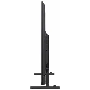 telewizor-hisense-65u6nq%20%286%29.jpg