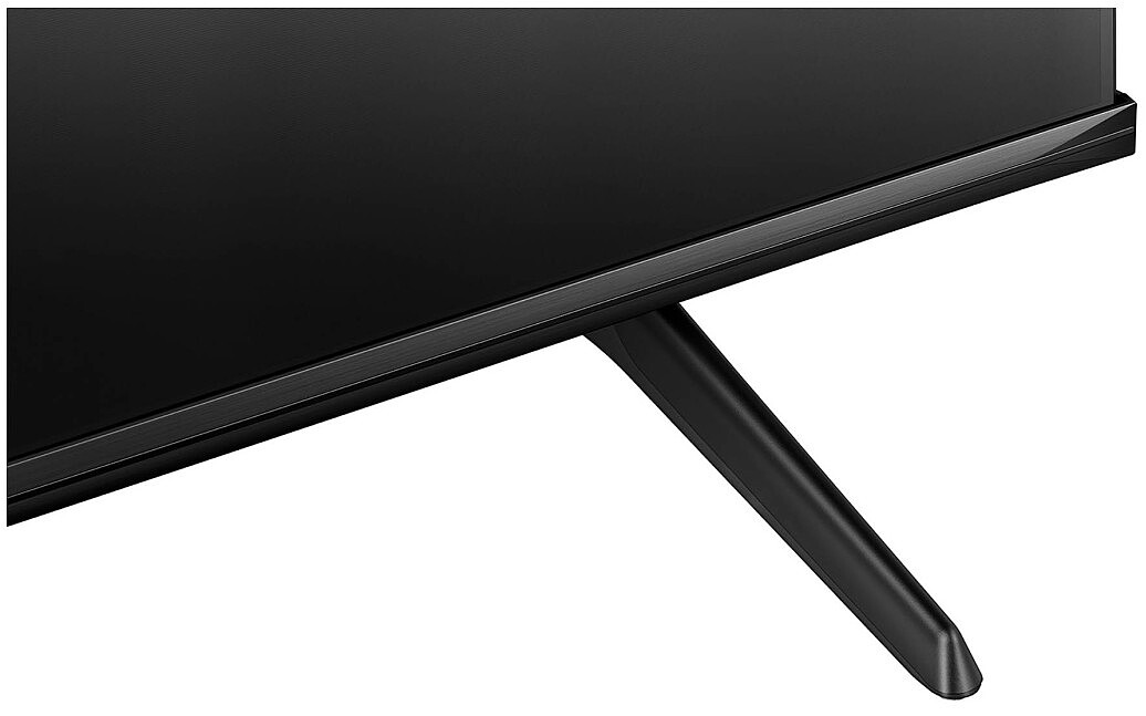 telewizor-hisense-65e7nq%20%2811%29.jpg
