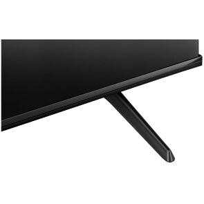 telewizor-hisense-65e7nq%20%2811%29.jpg