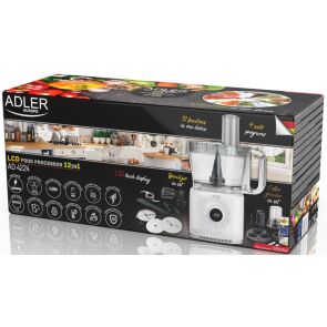robot-kuchenny-adler-ad-4224-opakowanie.jpg