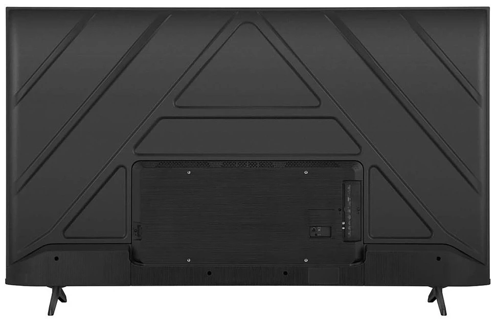 telewizor-hisense-43a6n-new%20%2810%29.jpg