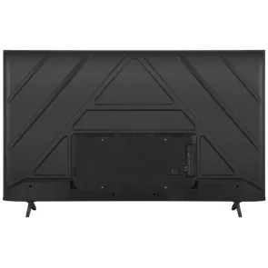 telewizor-hisense-43a6n-new%20%2810%29.jpg