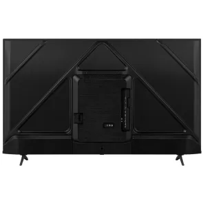 telewizor-hisense-55e7nq%20%2810%29.jpg