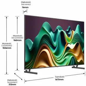 telewizor-hisense-75u6nq%20%287%29.jpg