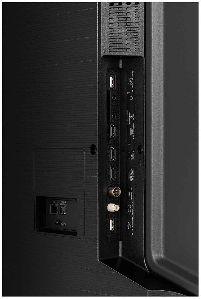 telewizor-hisense-50u6nq%20%283%29.jpg