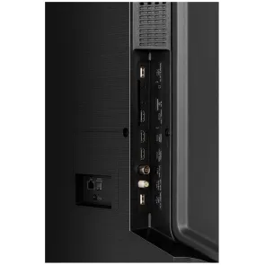 telewizor-hisense-50u6nq%20%283%29.jpg
