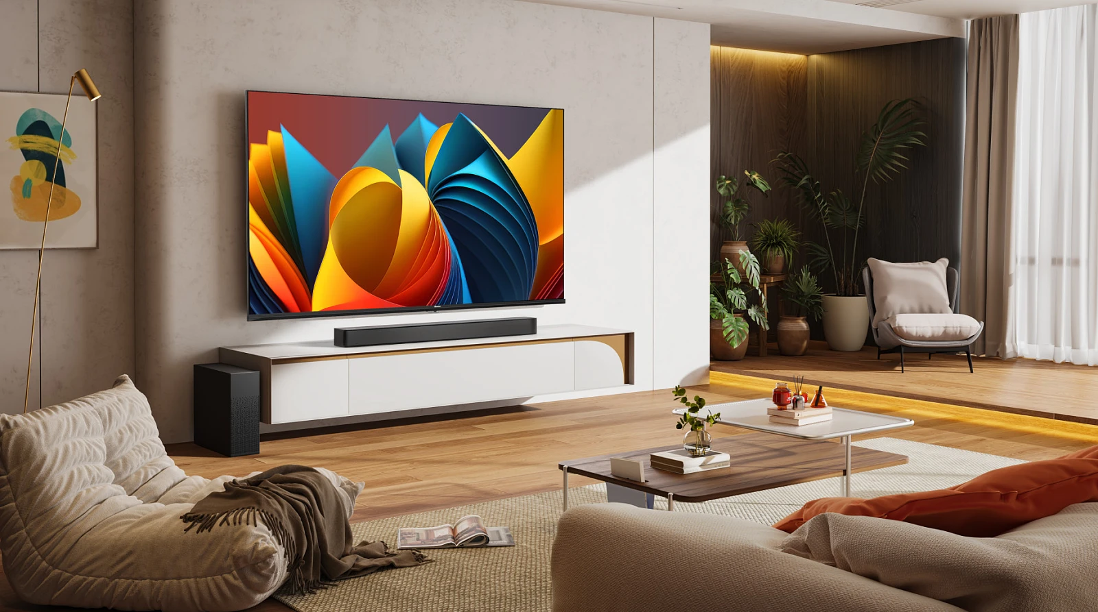 telewizor-hisense-55e7nq%20%289%29.jpg