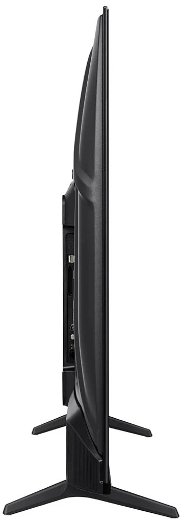telewizor-hisense-65e7nq%20%285%29.jpg
