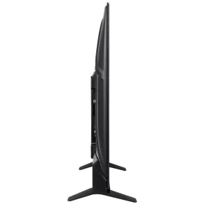telewizor-hisense-65e7nq%20%285%29.jpg