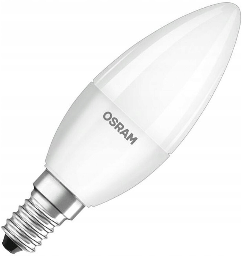 zarowka-led-osram-value-classic-b-60-e14-7.5w-bok.jpg