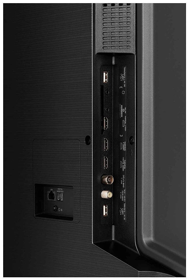 telewizor-hisense-55u6nq%20%283%29.jpg