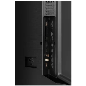 telewizor-hisense-55u6nq%20%283%29.jpg