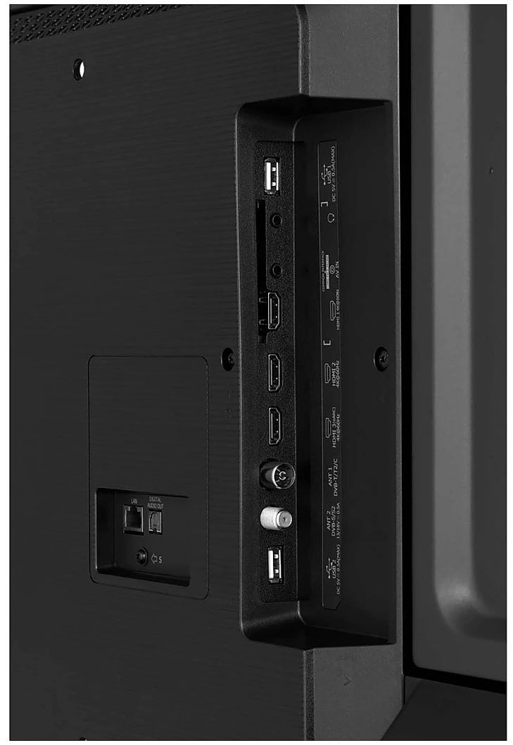 telewizor-hisense-65a6n-new%20%283%29.jpg