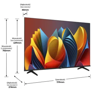 telewizor-hisense-50e7nq%20%288%29.jpg