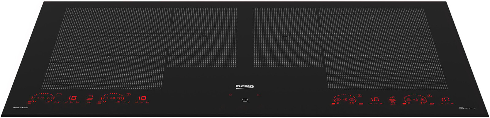 plyta-indukcyjna-beko-hii-88810-nt-nowe-1.jpg
