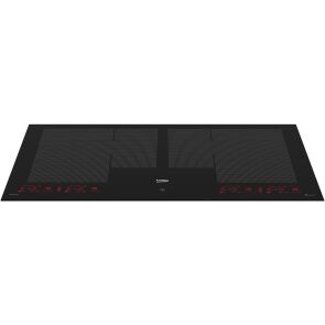 plyta-indukcyjna-beko-hii-88810-nt-nowe-1.jpg