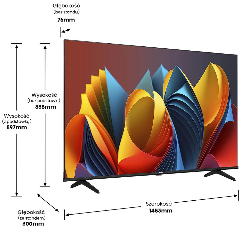 telewizor-hisense-65e7nq%20%288%29.jpg