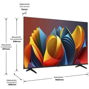 telewizor-hisense-65e7nq%20%288%29.jpg