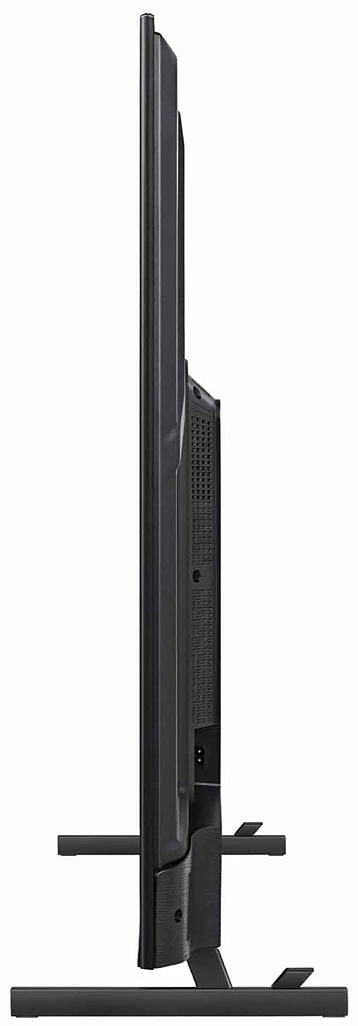 telewizor-hisense-50u6nq%20%286%29.jpg