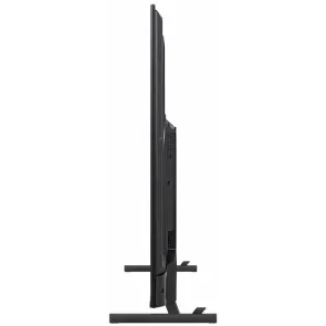 telewizor-hisense-50u6nq%20%286%29.jpg