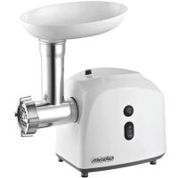 Maszynka do mięsa Mesko MS 4805