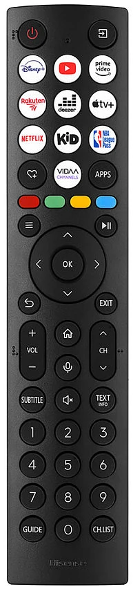 telewizor-hisense-65e7nq%20%287%29.jpg