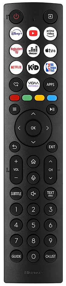 telewizor-hisense-50e7nq%20%287%29.jpg