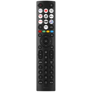 telewizor-hisense-50e7nq%20%287%29.jpg