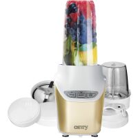 Blender Camry CR 4071