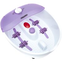 Masażer do pielęgnacji stóp Mesko MS 2152