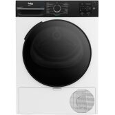 suszarka-beko-bm3t38239wbdc-glowne.jpg