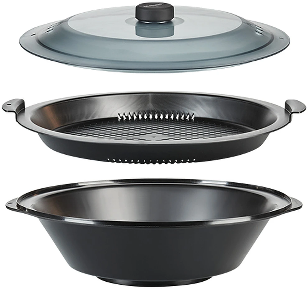cookover-philipiak-3.jpg