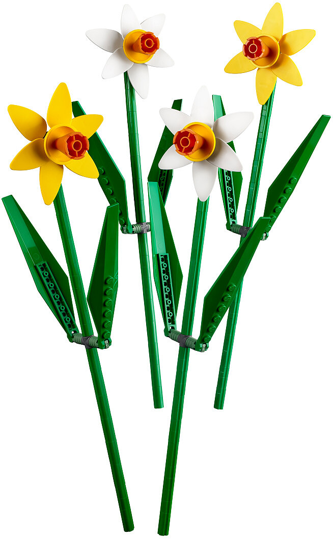 klocki-lego-botanical-zonkile-40646-zonkile.jpg