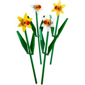 klocki-lego-botanical-zonkile-40646-zonkile.jpg