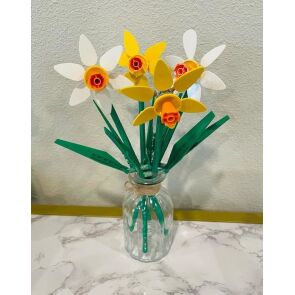 klocki-lego-botanical-zonkile-40646-5.jpg