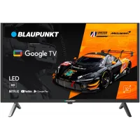 Telewizor Blaupunkt 32WGC5500S 32" LED HD-Ready Google TV
