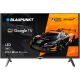 Telewizor Blaupunkt 32WGC5500S 32" LED HD-Ready Google TV