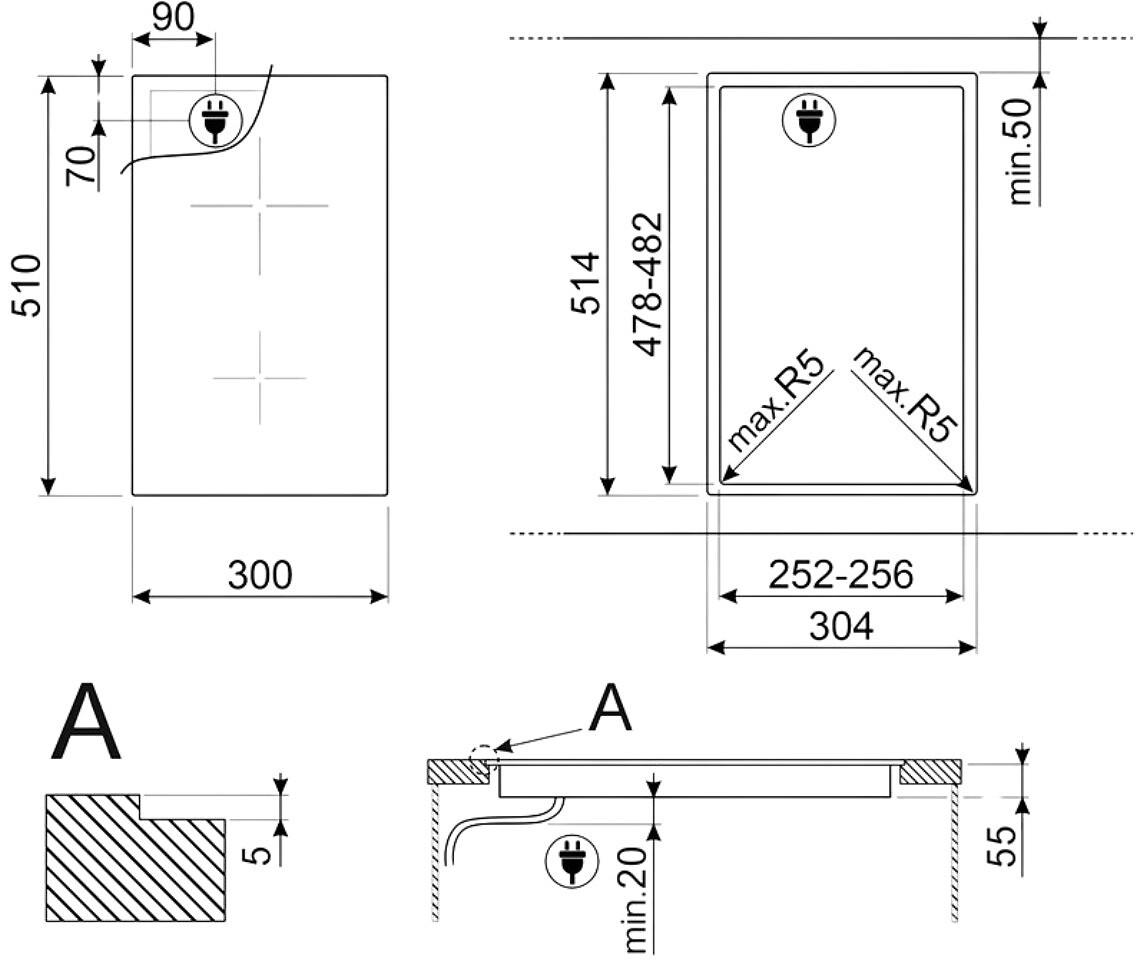 plyta-indukcyjna-smeg-universal-si2321d-r.jpg