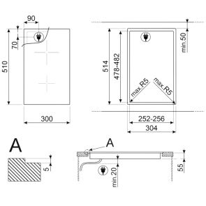 plyta-indukcyjna-smeg-universal-si2321d-r.jpg